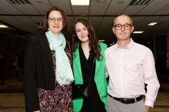 PhotoBooth Entreprise- Les Compagnons du Devoir - christophehetuin.com photographe & vidéaste mariage famille entreprise