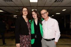 PhotoBooth Entreprise- Les Compagnons du Devoir - christophehetuin.com photographe & vidéaste mariage famille entreprise