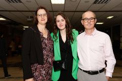 PhotoBooth Entreprise- Les Compagnons du Devoir - christophehetuin.com photographe & vidéaste mariage famille entreprise