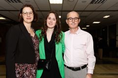 PhotoBooth Entreprise- Les Compagnons du Devoir - christophehetuin.com photographe & vidéaste mariage famille entreprise