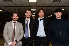 PhotoBooth Entreprise- Les Compagnons du Devoir - christophehetuin.com photographe & vidéaste mariage famille entreprise