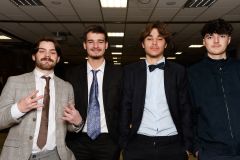 PhotoBooth Entreprise- Les Compagnons du Devoir - christophehetuin.com photographe & vidéaste mariage famille entreprise