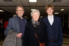 PhotoBooth Entreprise- Les Compagnons du Devoir - christophehetuin.com photographe & vidéaste mariage famille entreprise