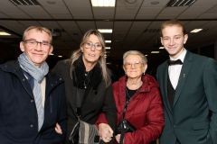 PhotoBooth Entreprise- Les Compagnons du Devoir - christophehetuin.com photographe & vidéaste mariage famille entreprise