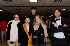 PhotoBooth Entreprise- Les Compagnons du Devoir - christophehetuin.com photographe & vidéaste mariage famille entreprise