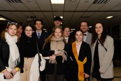 PhotoBooth Entreprise- Les Compagnons du Devoir - christophehetuin.com photographe & vidéaste mariage famille entreprise