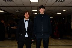 PhotoBooth Entreprise- Les Compagnons du Devoir - christophehetuin.com photographe & vidéaste mariage famille entreprise