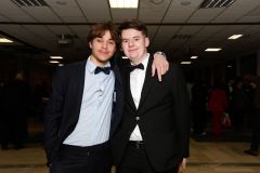 PhotoBooth Entreprise- Les Compagnons du Devoir - christophehetuin.com photographe & vidéaste mariage famille entreprise