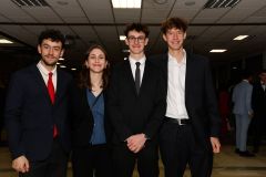 PhotoBooth Entreprise- Les Compagnons du Devoir - christophehetuin.com photographe & vidéaste mariage famille entreprise