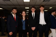 PhotoBooth Entreprise- Les Compagnons du Devoir - christophehetuin.com photographe & vidéaste mariage famille entreprise