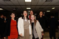 PhotoBooth Entreprise- Les Compagnons du Devoir - christophehetuin.com photographe & vidéaste mariage famille entreprise