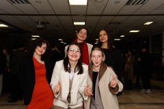 PhotoBooth Entreprise- Les Compagnons du Devoir - christophehetuin.com photographe & vidéaste mariage famille entreprise