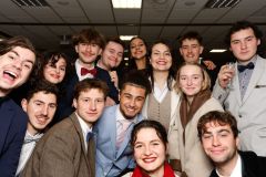 PhotoBooth Entreprise- Les Compagnons du Devoir - christophehetuin.com photographe & vidéaste mariage famille entreprise