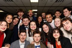 PhotoBooth Entreprise- Les Compagnons du Devoir - christophehetuin.com photographe & vidéaste mariage famille entreprise