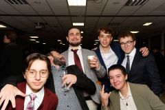 PhotoBooth Entreprise- Les Compagnons du Devoir - christophehetuin.com photographe & vidéaste mariage famille entreprise