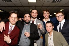 PhotoBooth Entreprise- Les Compagnons du Devoir - christophehetuin.com photographe & vidéaste mariage famille entreprise