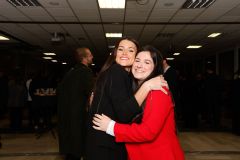 PhotoBooth Entreprise- Les Compagnons du Devoir - christophehetuin.com photographe & vidéaste mariage famille entreprise