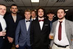 PhotoBooth Entreprise- Les Compagnons du Devoir - christophehetuin.com photographe & vidéaste mariage famille entreprise