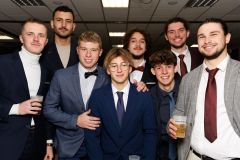 PhotoBooth Entreprise- Les Compagnons du Devoir - christophehetuin.com photographe & vidéaste mariage famille entreprise