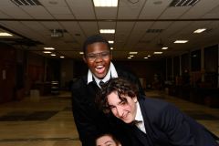 PhotoBooth Entreprise- Les Compagnons du Devoir - christophehetuin.com photographe & vidéaste mariage famille entreprise