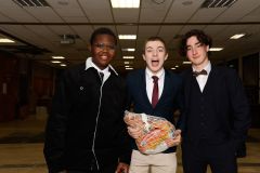 PhotoBooth Entreprise- Les Compagnons du Devoir - christophehetuin.com photographe & vidéaste mariage famille entreprise