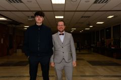 PhotoBooth Entreprise- Les Compagnons du Devoir - christophehetuin.com photographe & vidéaste mariage famille entreprise