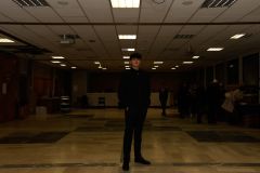 PhotoBooth Entreprise- Les Compagnons du Devoir - christophehetuin.com photographe & vidéaste mariage famille entreprise