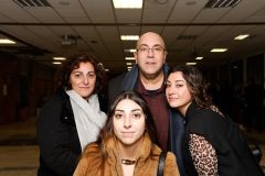 PhotoBooth Entreprise- Les Compagnons du Devoir - christophehetuin.com photographe & vidéaste mariage famille entreprise