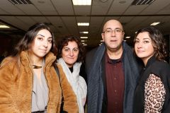 PhotoBooth Entreprise- Les Compagnons du Devoir - christophehetuin.com photographe & vidéaste mariage famille entreprise