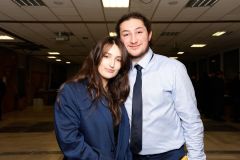 PhotoBooth Entreprise- Les Compagnons du Devoir - christophehetuin.com photographe & vidéaste mariage famille entreprise