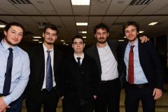 PhotoBooth Entreprise- Les Compagnons du Devoir - christophehetuin.com photographe & vidéaste mariage famille entreprise