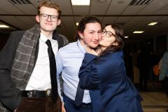 PhotoBooth Entreprise- Les Compagnons du Devoir - christophehetuin.com photographe & vidéaste mariage famille entreprise