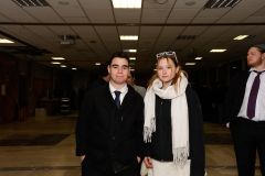 PhotoBooth Entreprise- Les Compagnons du Devoir - christophehetuin.com photographe & vidéaste mariage famille entreprise