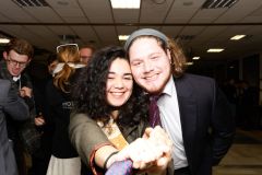 PhotoBooth Entreprise- Les Compagnons du Devoir - christophehetuin.com photographe & vidéaste mariage famille entreprise