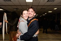 PhotoBooth Entreprise- Les Compagnons du Devoir - christophehetuin.com photographe & vidéaste mariage famille entreprise