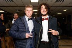 PhotoBooth Entreprise- Les Compagnons du Devoir - christophehetuin.com photographe & vidéaste mariage famille entreprise