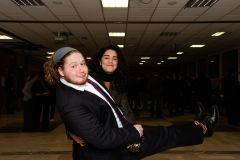 PhotoBooth Entreprise- Les Compagnons du Devoir - christophehetuin.com photographe & vidéaste mariage famille entreprise