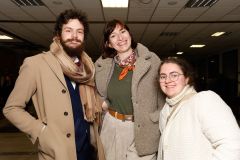 PhotoBooth Entreprise- Les Compagnons du Devoir - christophehetuin.com photographe & vidéaste mariage famille entreprise