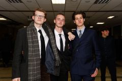 PhotoBooth Entreprise- Les Compagnons du Devoir - christophehetuin.com photographe & vidéaste mariage famille entreprise