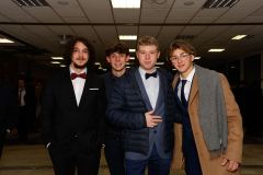 PhotoBooth Entreprise- Les Compagnons du Devoir - christophehetuin.com photographe & vidéaste mariage famille entreprise