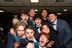 PhotoBooth Entreprise- Les Compagnons du Devoir - christophehetuin.com photographe & vidéaste mariage famille entreprise