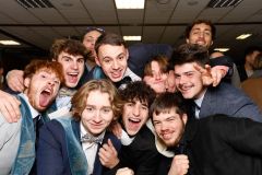 PhotoBooth Entreprise- Les Compagnons du Devoir - christophehetuin.com photographe & vidéaste mariage famille entreprise