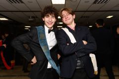 PhotoBooth Entreprise- Les Compagnons du Devoir - christophehetuin.com photographe & vidéaste mariage famille entreprise