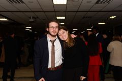 PhotoBooth Entreprise- Les Compagnons du Devoir - christophehetuin.com photographe & vidéaste mariage famille entreprise