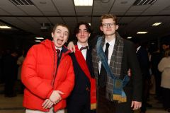 PhotoBooth Entreprise- Les Compagnons du Devoir - christophehetuin.com photographe & vidéaste mariage famille entreprise