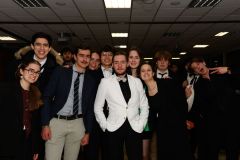 PhotoBooth Entreprise- Les Compagnons du Devoir - christophehetuin.com photographe & vidéaste mariage famille entreprise