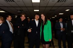 PhotoBooth Entreprise- Les Compagnons du Devoir - christophehetuin.com photographe & vidéaste mariage famille entreprise