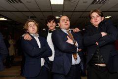 PhotoBooth Entreprise- Les Compagnons du Devoir - christophehetuin.com photographe & vidéaste mariage famille entreprise