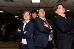 PhotoBooth Entreprise- Les Compagnons du Devoir - christophehetuin.com photographe & vidéaste mariage famille entreprise