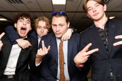 PhotoBooth Entreprise- Les Compagnons du Devoir - christophehetuin.com photographe & vidéaste mariage famille entreprise